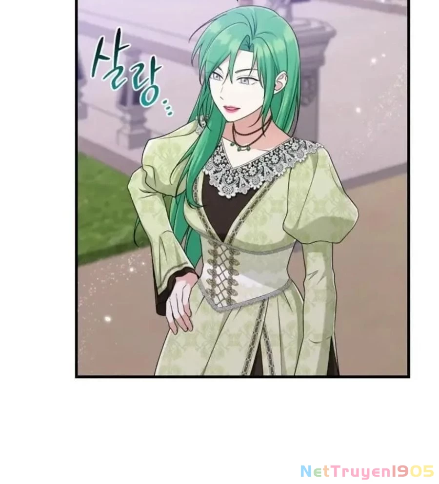 Tôi Đã Diễn Tròn Vai Một Đứa Con Gái Nuôi Chapter 81 - 113