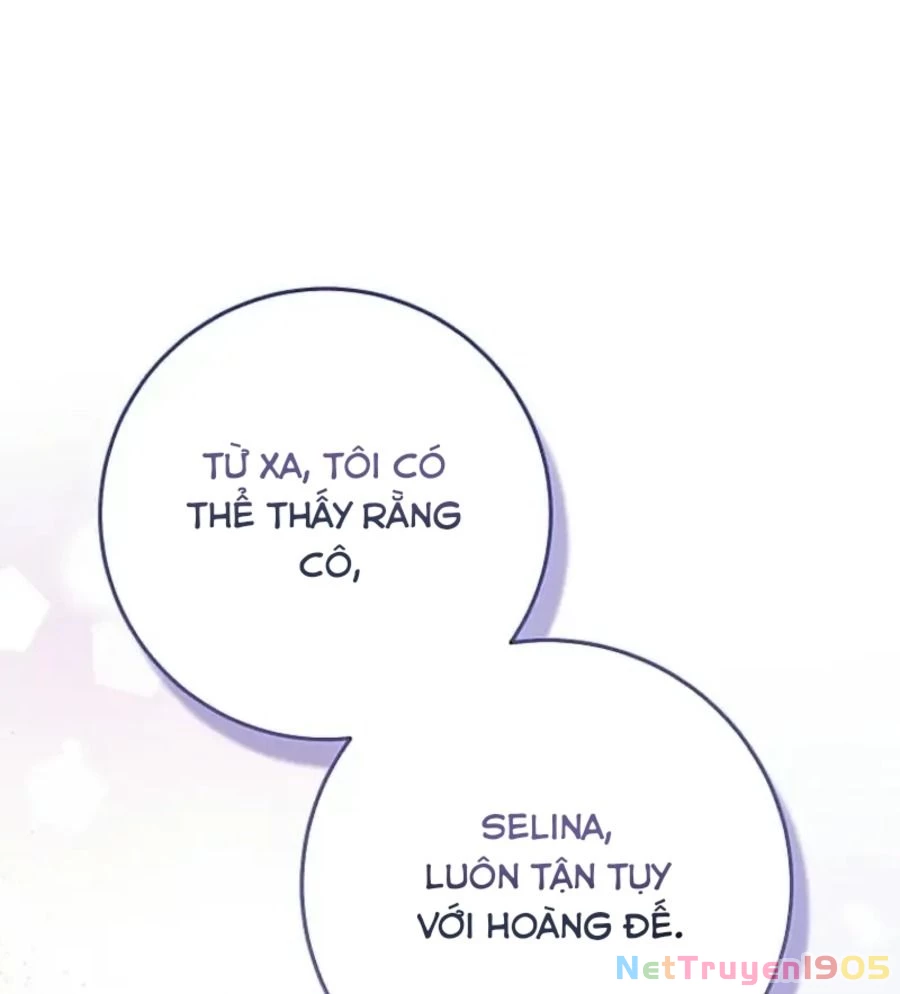 Tôi Đã Diễn Tròn Vai Một Đứa Con Gái Nuôi Chapter 81 - 114