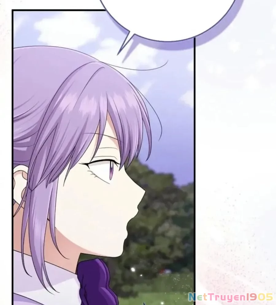 Tôi Đã Diễn Tròn Vai Một Đứa Con Gái Nuôi Chapter 81 - 115