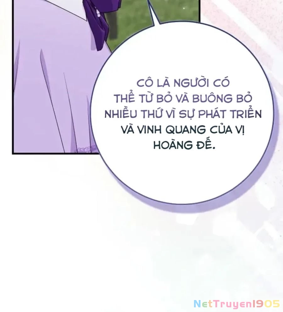 Tôi Đã Diễn Tròn Vai Một Đứa Con Gái Nuôi Chapter 81 - 116