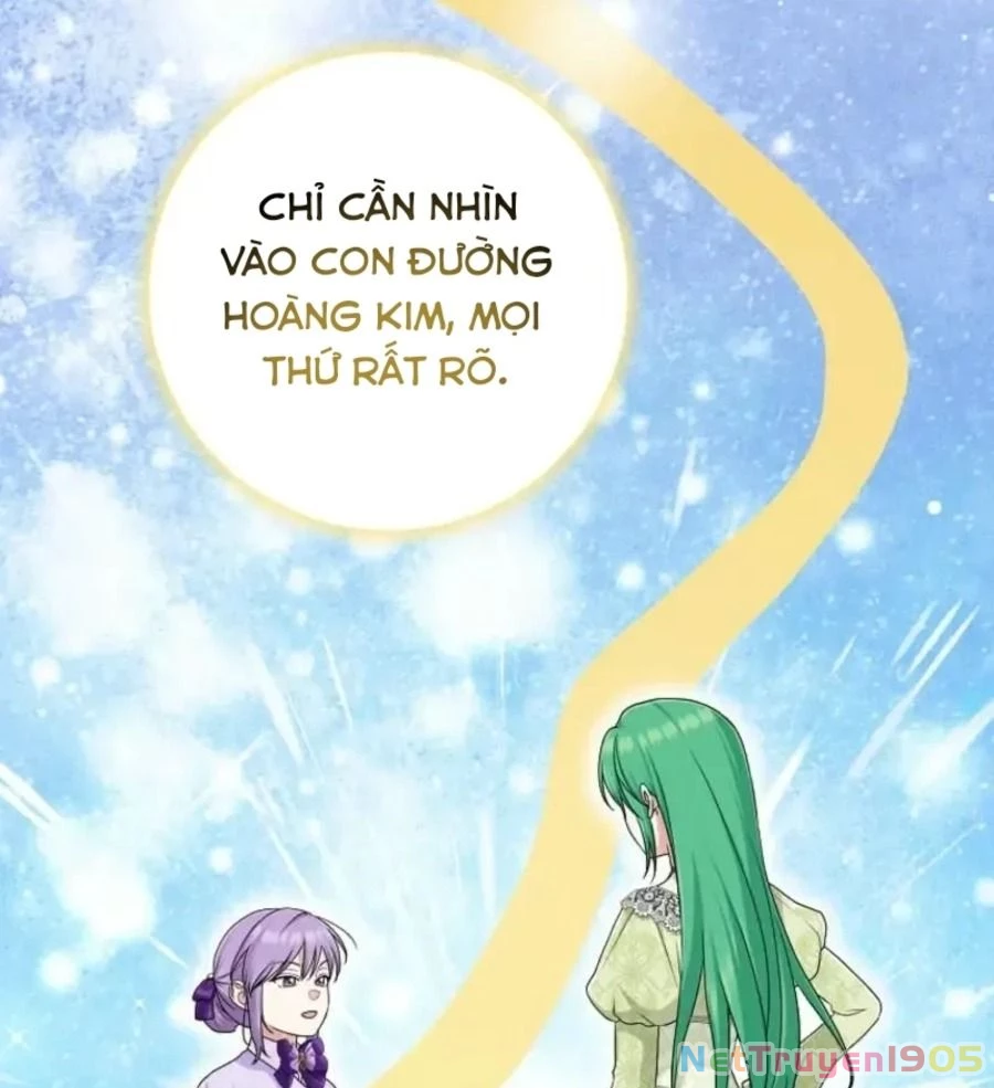 Tôi Đã Diễn Tròn Vai Một Đứa Con Gái Nuôi Chapter 81 - 119