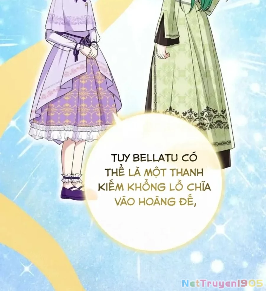 Tôi Đã Diễn Tròn Vai Một Đứa Con Gái Nuôi Chapter 81 - 120