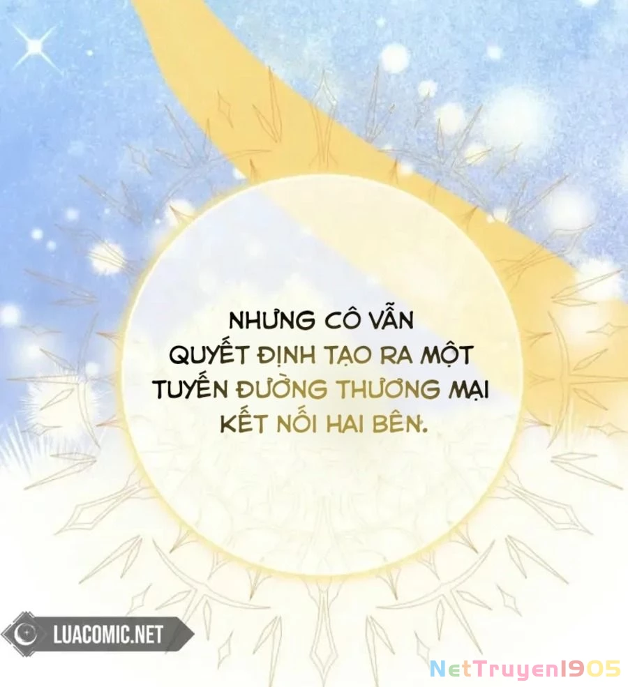 Tôi Đã Diễn Tròn Vai Một Đứa Con Gái Nuôi Chapter 81 - 121