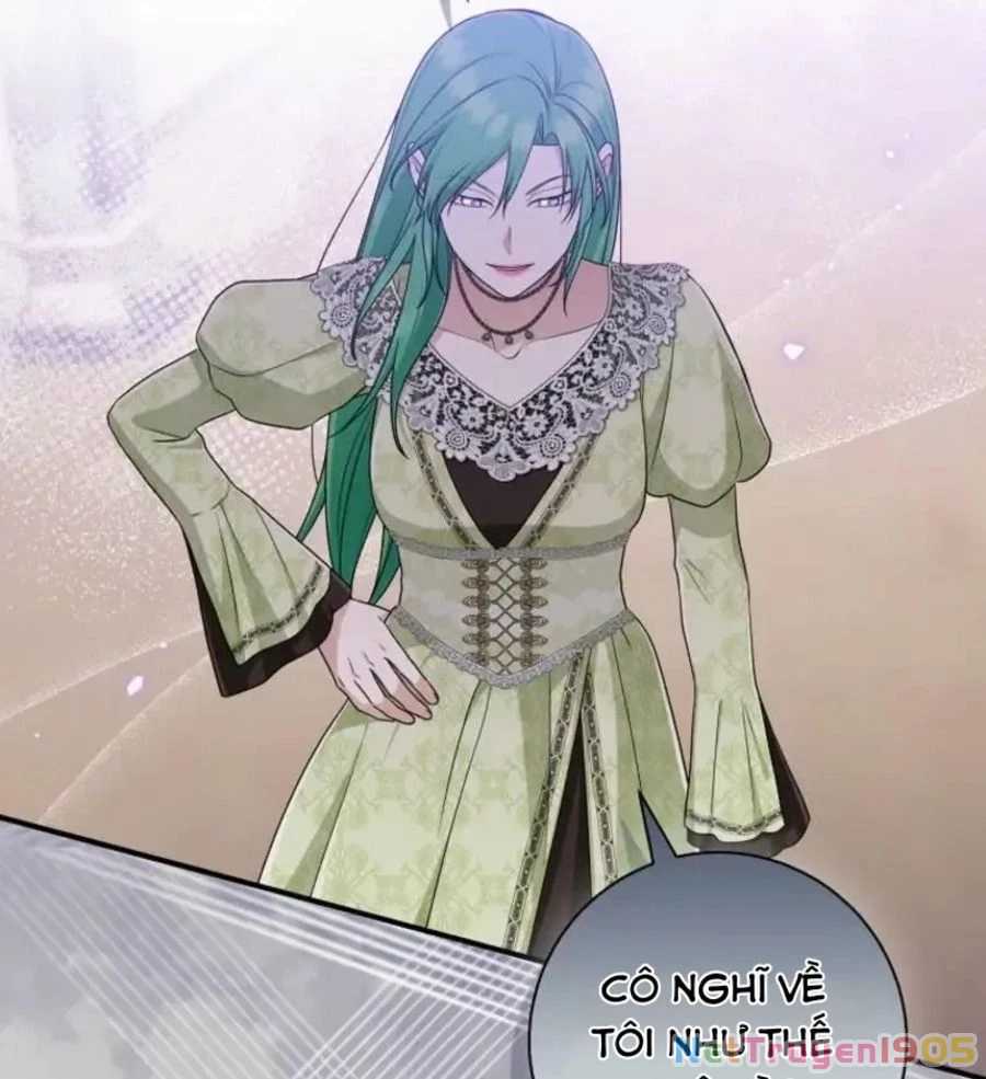 Tôi Đã Diễn Tròn Vai Một Đứa Con Gái Nuôi Chapter 81 - 123