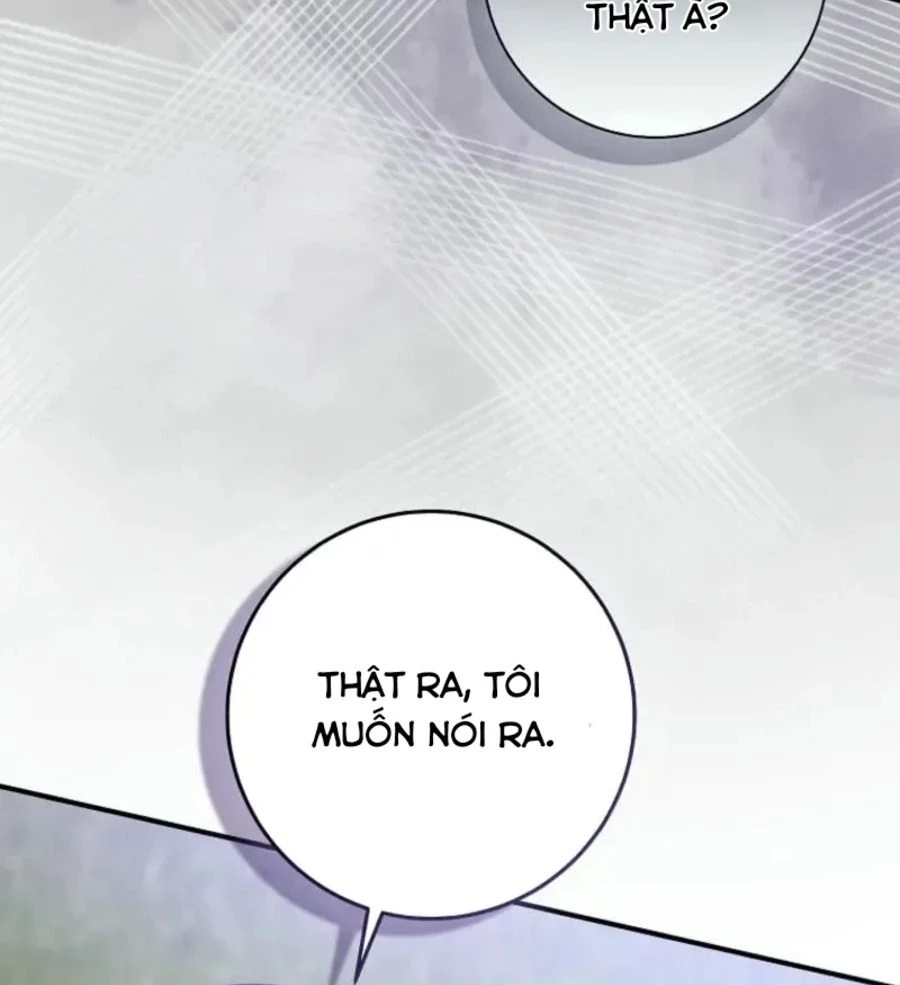 Tôi Đã Diễn Tròn Vai Một Đứa Con Gái Nuôi Chapter 81 - 124