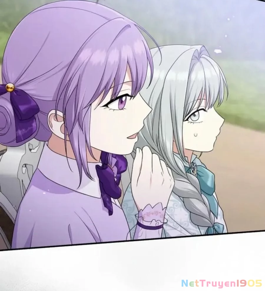 Tôi Đã Diễn Tròn Vai Một Đứa Con Gái Nuôi Chapter 81 - 125