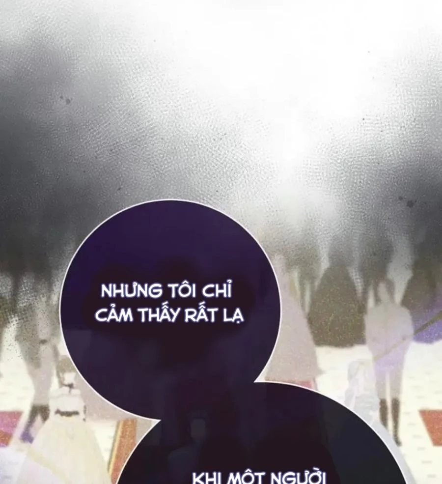 Tôi Đã Diễn Tròn Vai Một Đứa Con Gái Nuôi Chapter 81 - 126