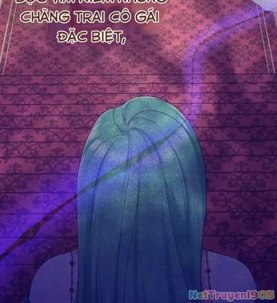 Tôi Đã Diễn Tròn Vai Một Đứa Con Gái Nuôi Chapter 81 - 128