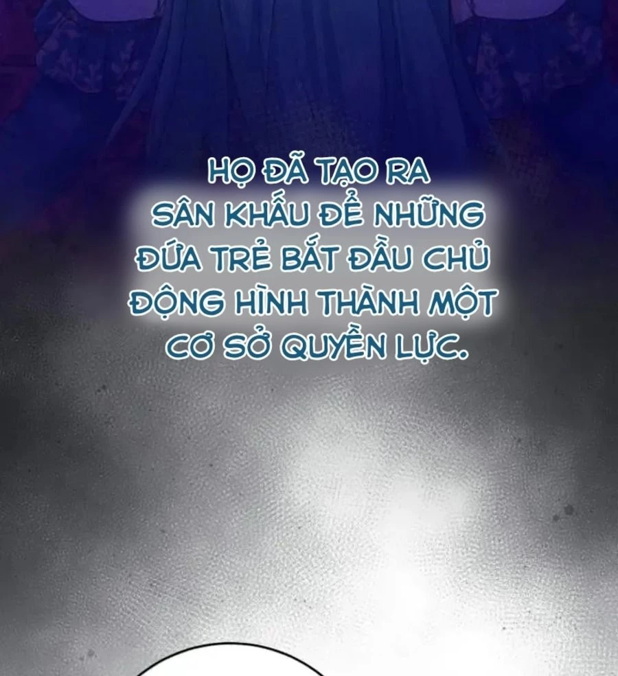 Tôi Đã Diễn Tròn Vai Một Đứa Con Gái Nuôi Chapter 81 - 129