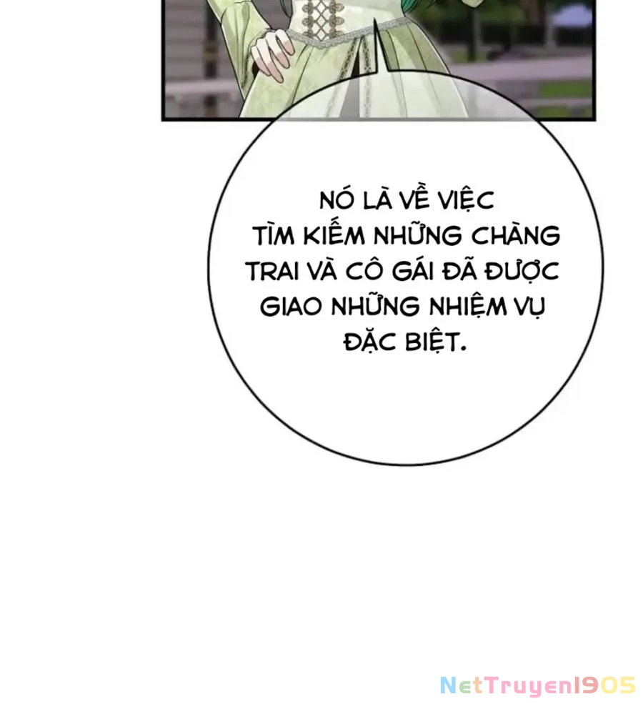 Tôi Đã Diễn Tròn Vai Một Đứa Con Gái Nuôi Chapter 81 - 131