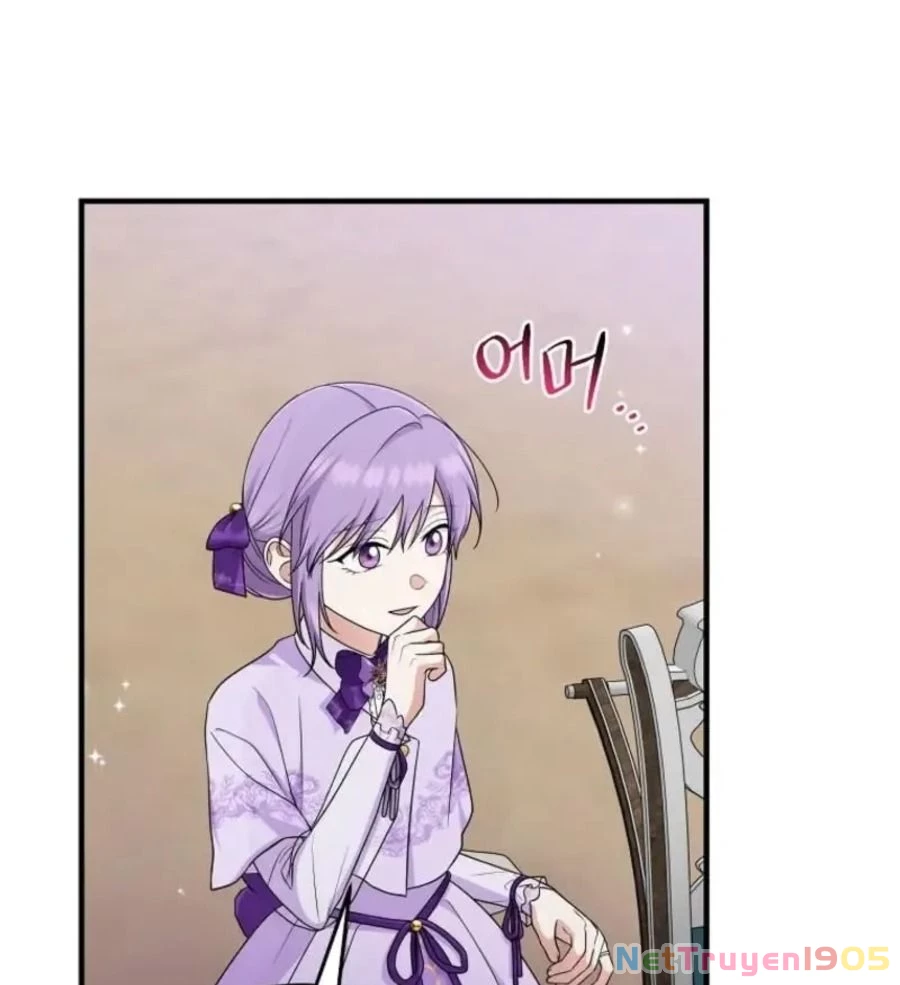 Tôi Đã Diễn Tròn Vai Một Đứa Con Gái Nuôi Chapter 81 - 132
