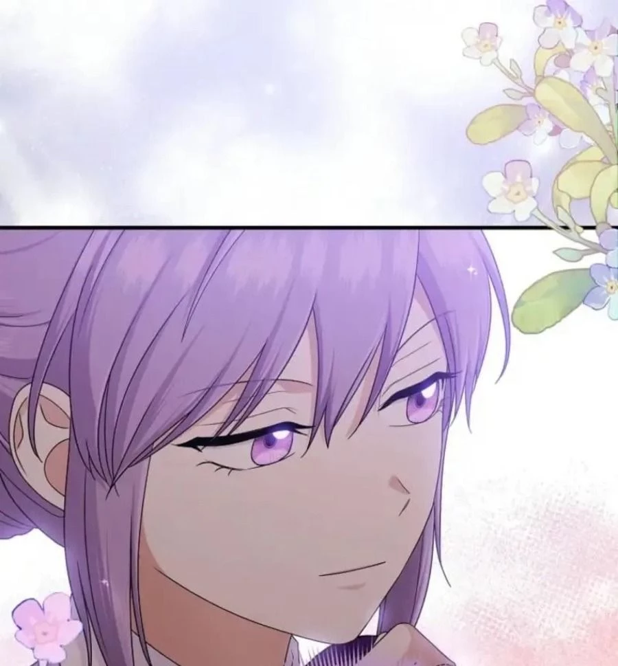 Tôi Đã Diễn Tròn Vai Một Đứa Con Gái Nuôi Chapter 81 - 134