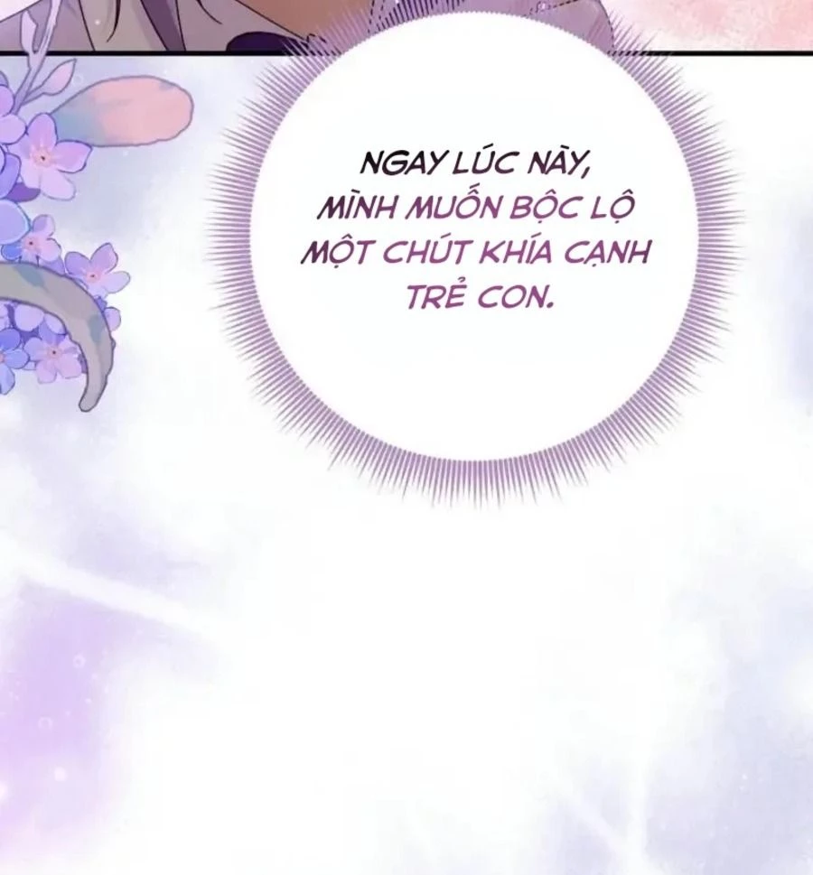 Tôi Đã Diễn Tròn Vai Một Đứa Con Gái Nuôi Chapter 81 - 135