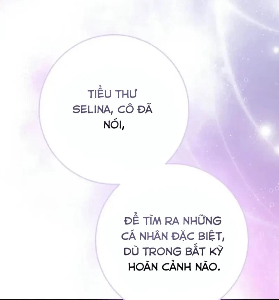 Tôi Đã Diễn Tròn Vai Một Đứa Con Gái Nuôi Chapter 81 - 136