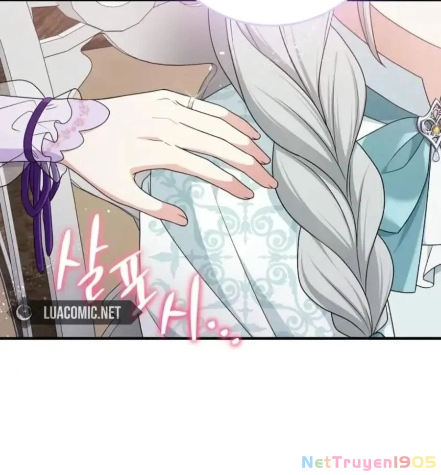 Tôi Đã Diễn Tròn Vai Một Đứa Con Gái Nuôi Chapter 81 - 137