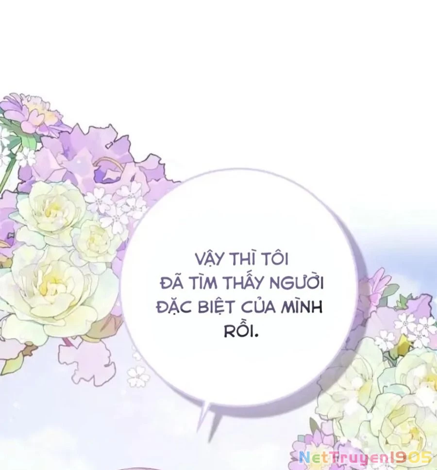 Tôi Đã Diễn Tròn Vai Một Đứa Con Gái Nuôi Chapter 81 - 138