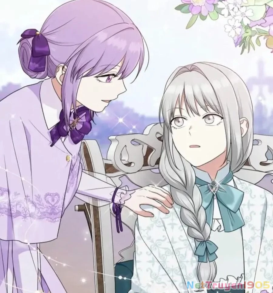 Tôi Đã Diễn Tròn Vai Một Đứa Con Gái Nuôi Chapter 81 - 139