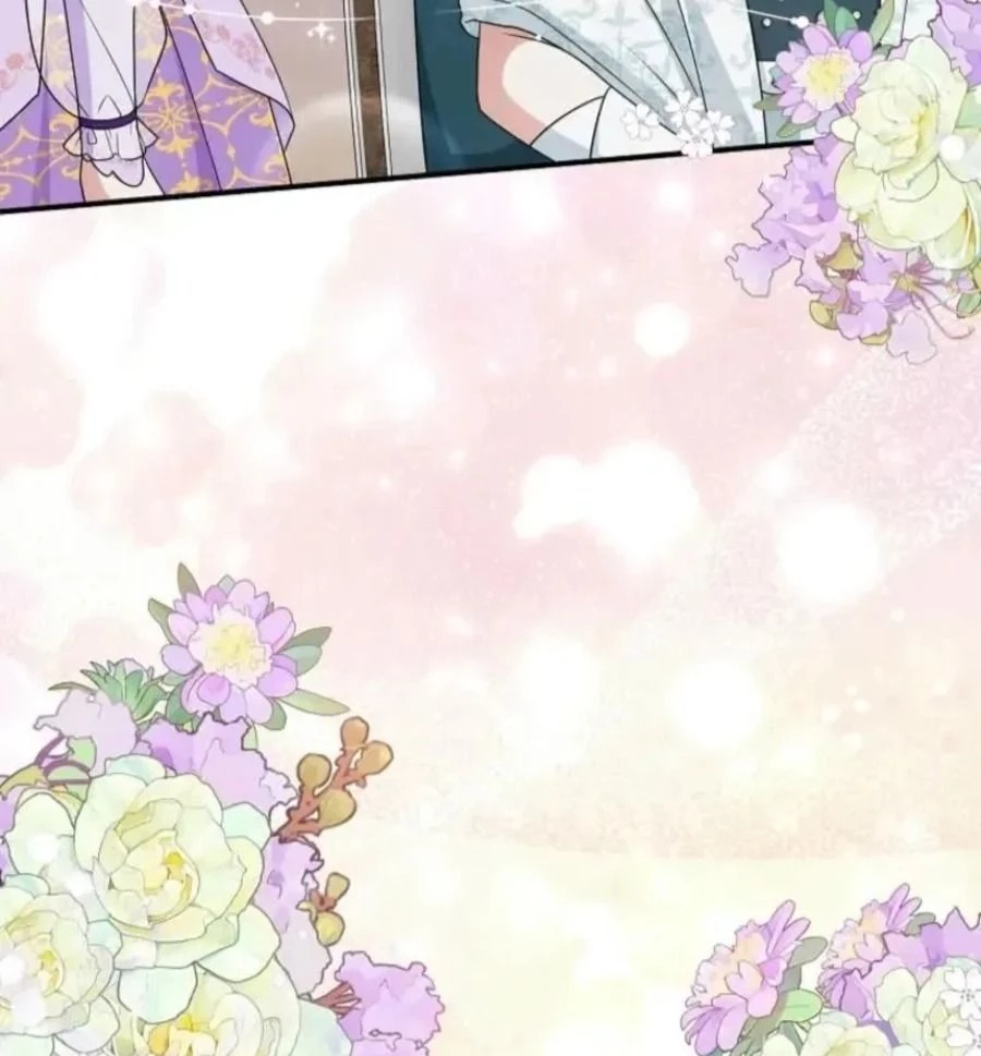 Tôi Đã Diễn Tròn Vai Một Đứa Con Gái Nuôi Chapter 81 - 140