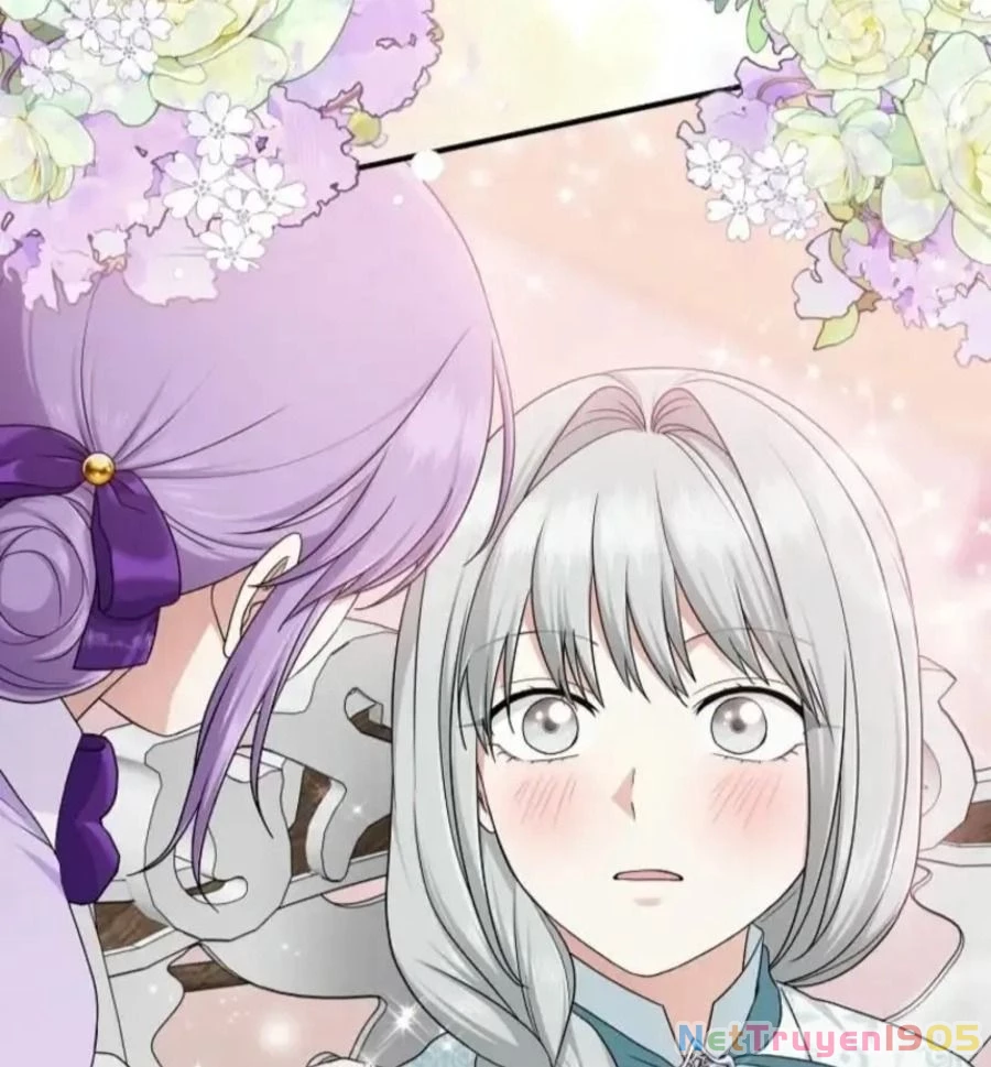 Tôi Đã Diễn Tròn Vai Một Đứa Con Gái Nuôi Chapter 81 - 141