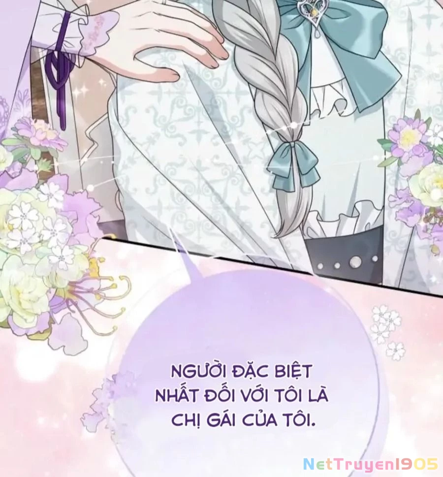 Tôi Đã Diễn Tròn Vai Một Đứa Con Gái Nuôi Chapter 81 - 142