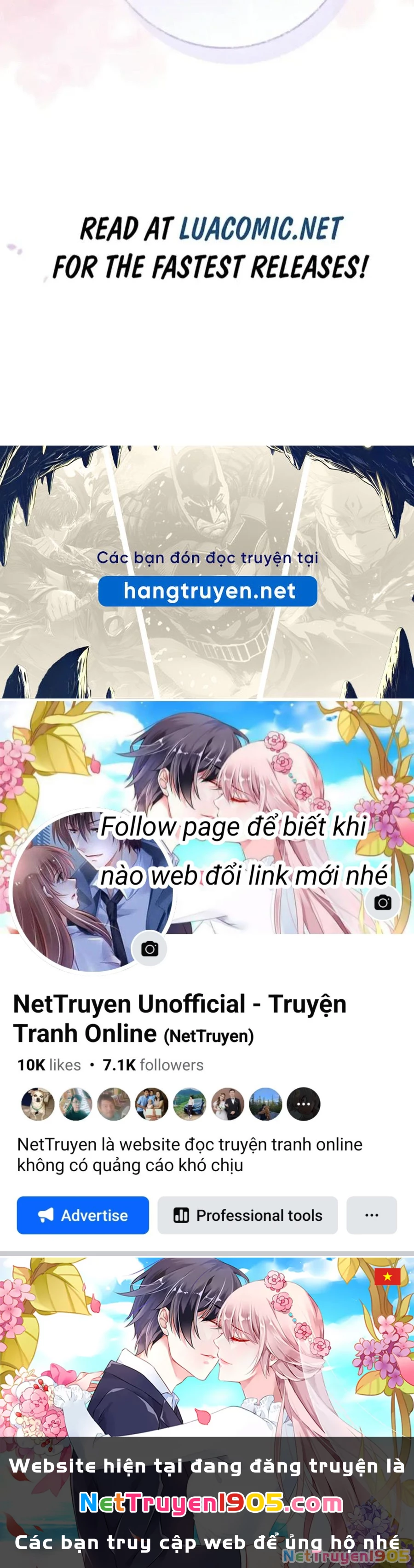 Tôi Đã Diễn Tròn Vai Một Đứa Con Gái Nuôi Chapter 81 - 143