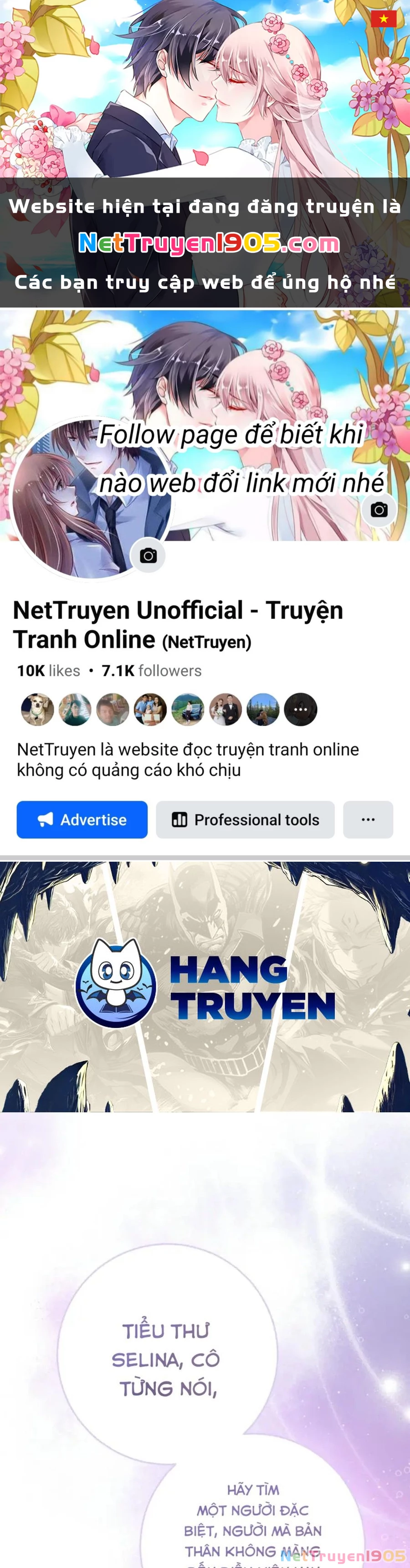 Tôi Đã Diễn Tròn Vai Một Đứa Con Gái Nuôi Chapter 82 - 1