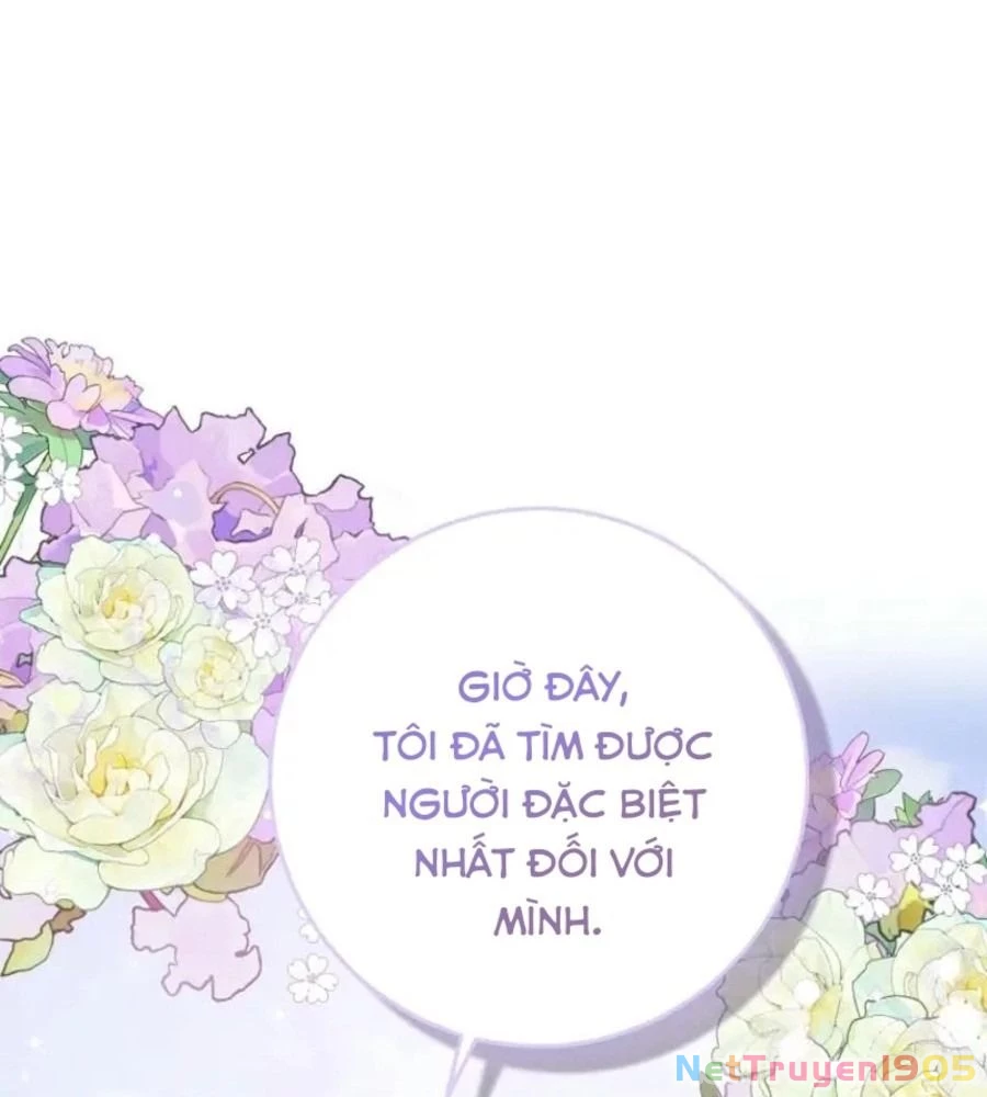 Tôi Đã Diễn Tròn Vai Một Đứa Con Gái Nuôi Chapter 82 - 3