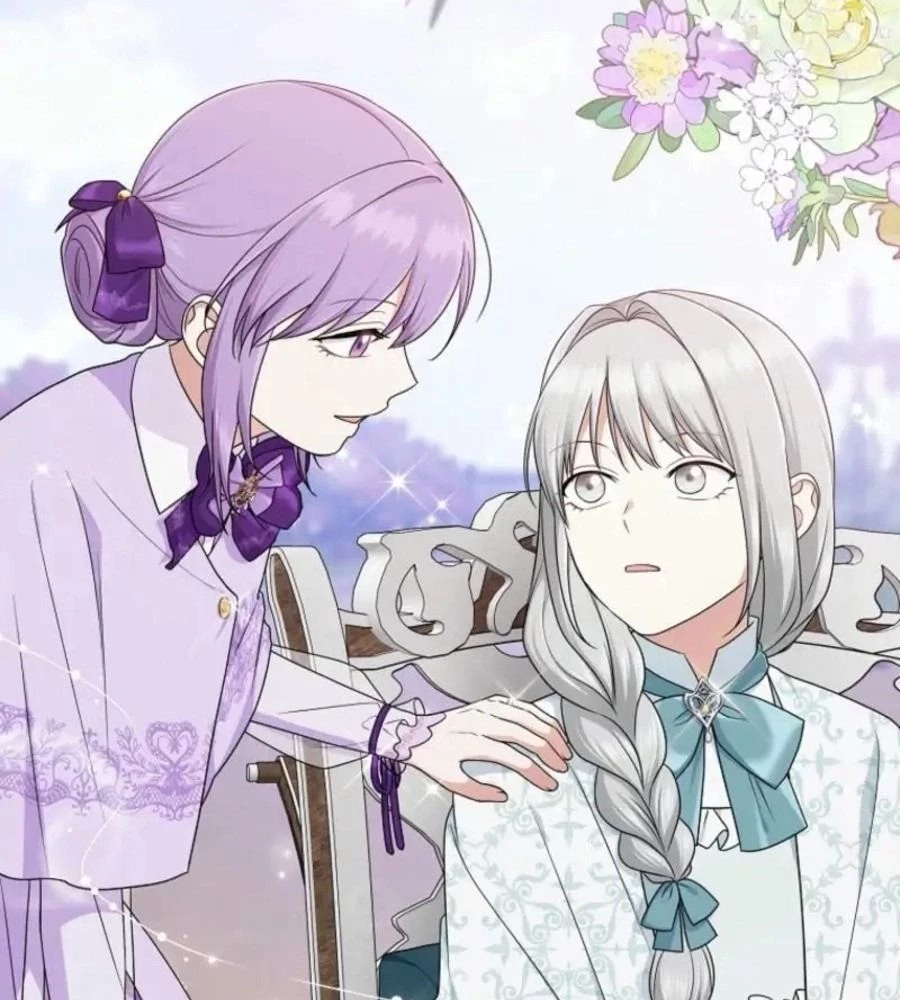 Tôi Đã Diễn Tròn Vai Một Đứa Con Gái Nuôi Chapter 82 - 4