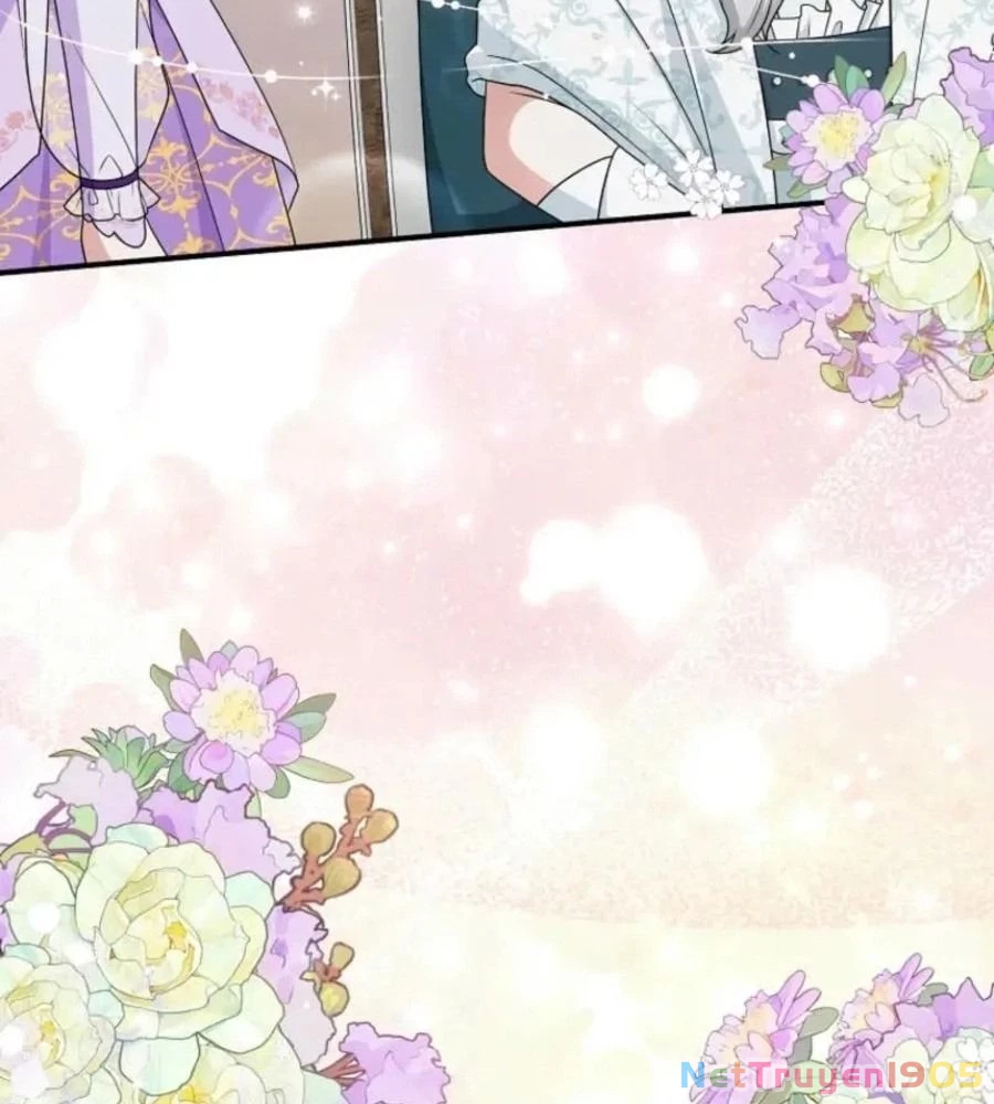 Tôi Đã Diễn Tròn Vai Một Đứa Con Gái Nuôi Chapter 82 - 5