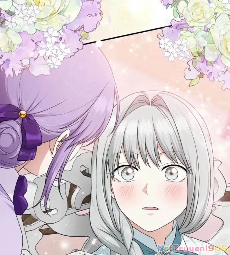 Tôi Đã Diễn Tròn Vai Một Đứa Con Gái Nuôi Chapter 82 - 6