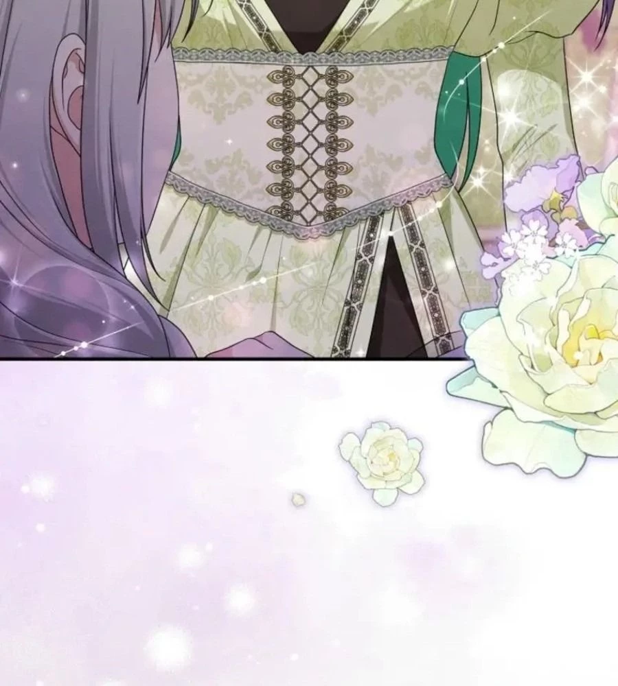 Tôi Đã Diễn Tròn Vai Một Đứa Con Gái Nuôi Chapter 82 - 10