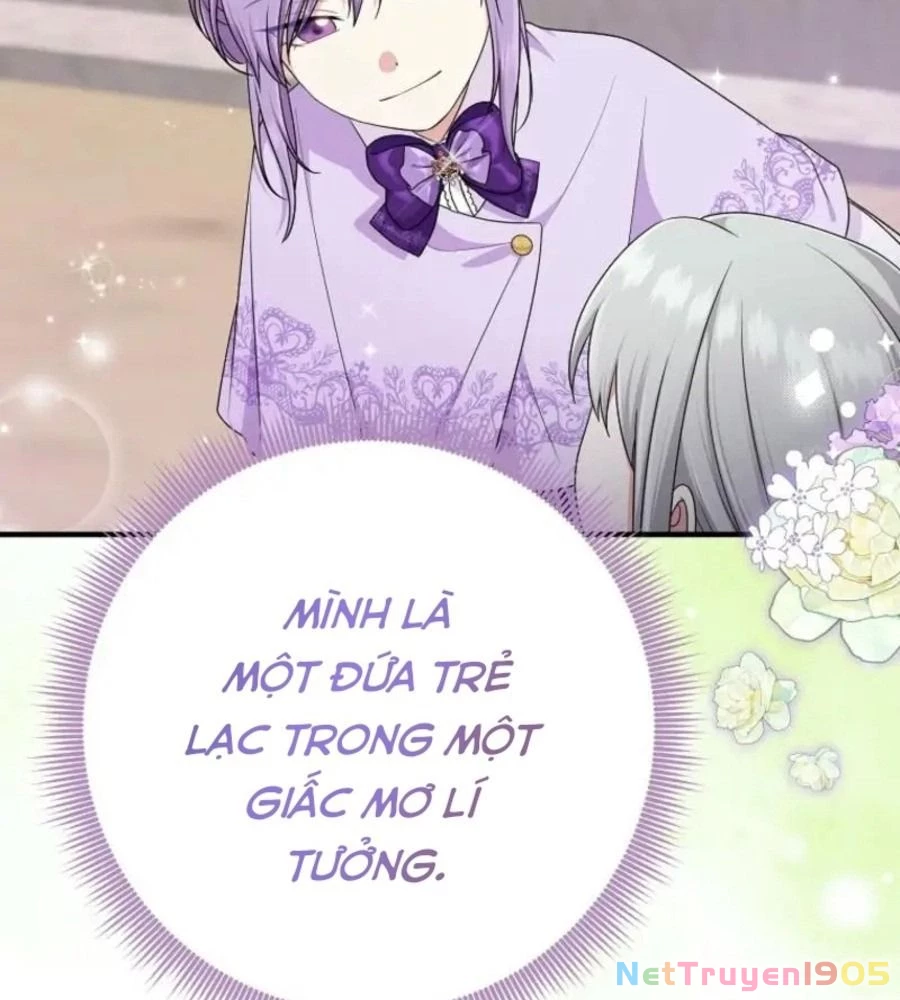 Tôi Đã Diễn Tròn Vai Một Đứa Con Gái Nuôi Chapter 82 - 12