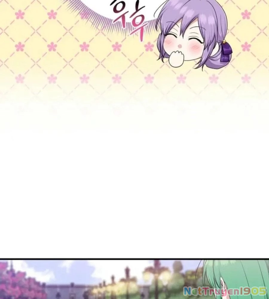 Tôi Đã Diễn Tròn Vai Một Đứa Con Gái Nuôi Chapter 82 - 14