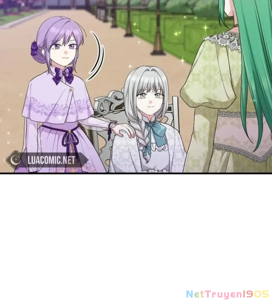 Tôi Đã Diễn Tròn Vai Một Đứa Con Gái Nuôi Chapter 82 - 15