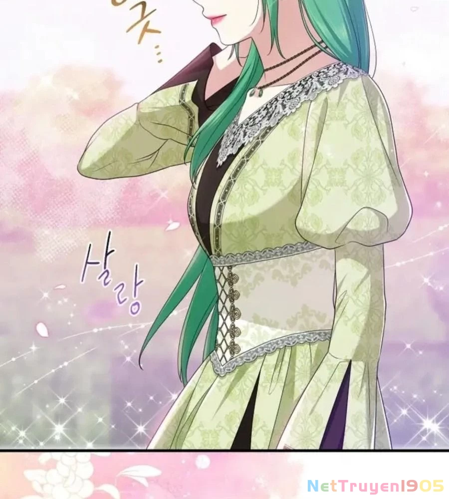 Tôi Đã Diễn Tròn Vai Một Đứa Con Gái Nuôi Chapter 82 - 17