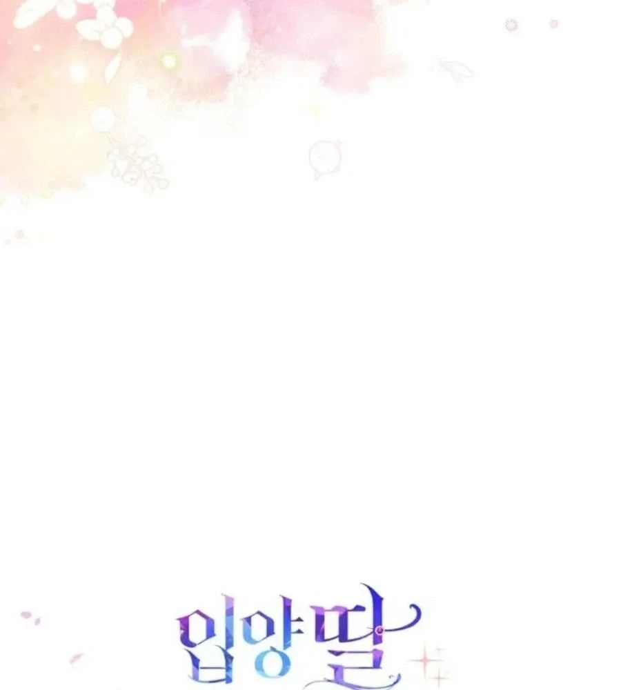 Tôi Đã Diễn Tròn Vai Một Đứa Con Gái Nuôi Chapter 82 - 18