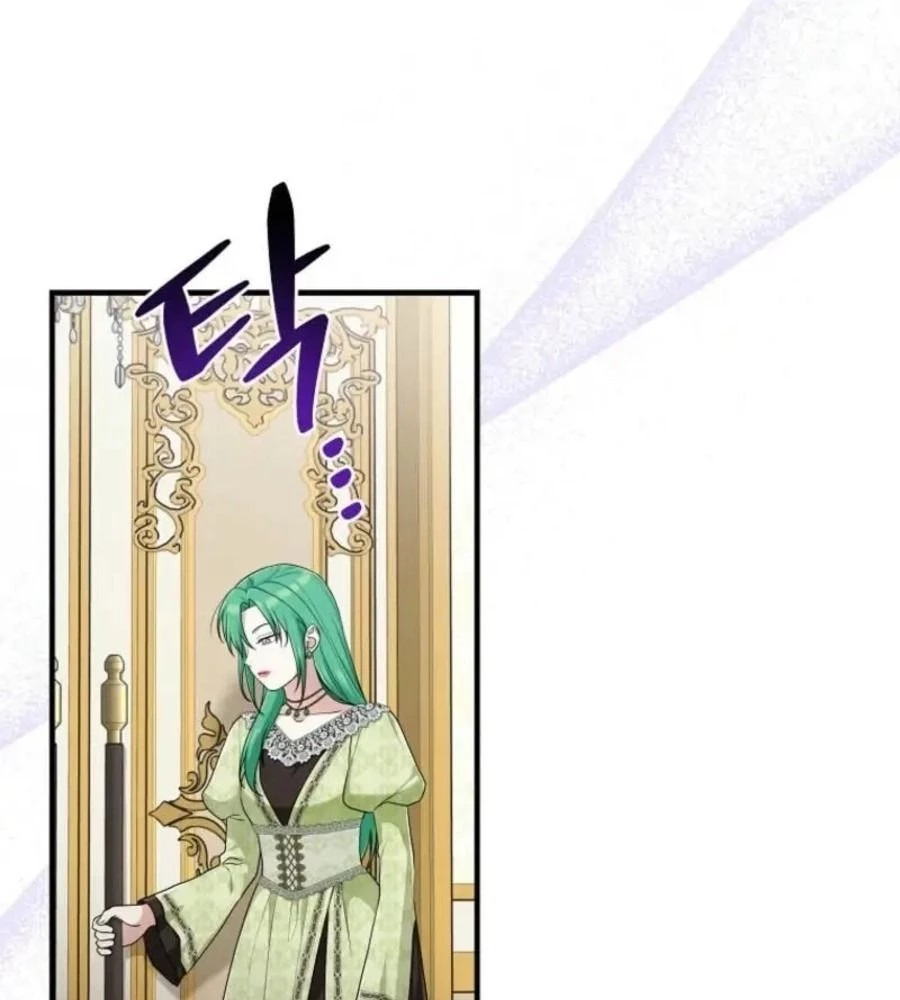 Tôi Đã Diễn Tròn Vai Một Đứa Con Gái Nuôi Chapter 82 - 20