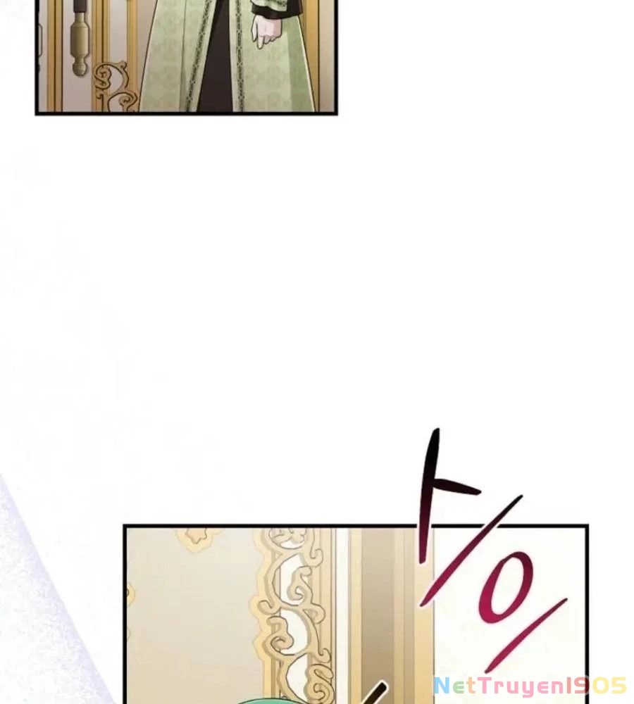 Tôi Đã Diễn Tròn Vai Một Đứa Con Gái Nuôi Chapter 82 - 21