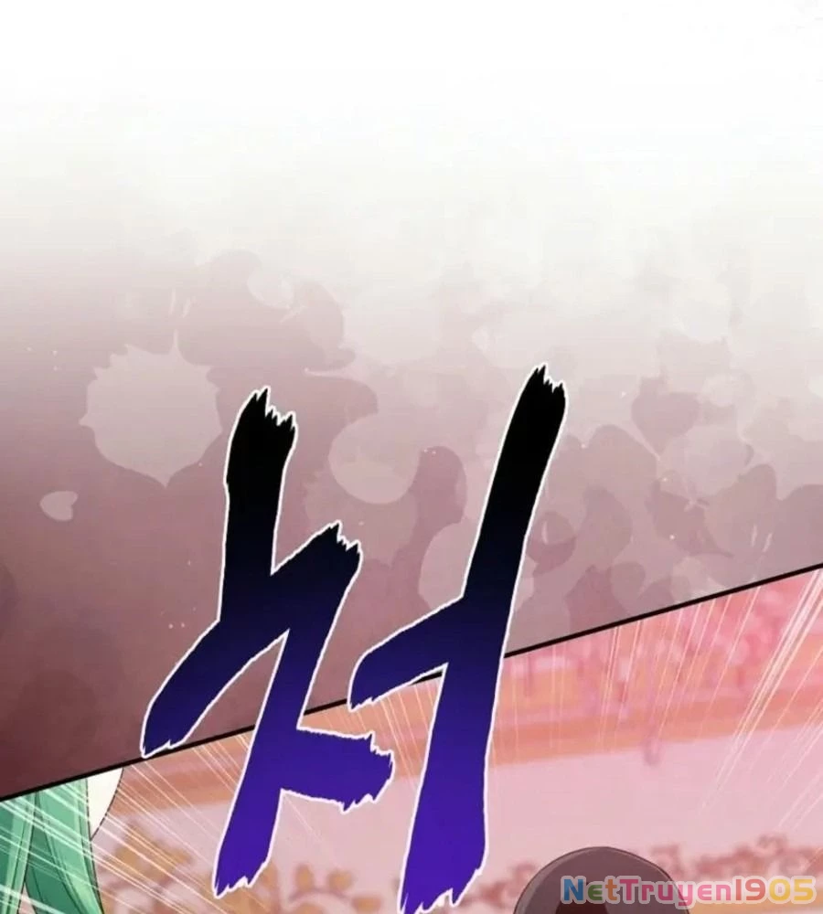 Tôi Đã Diễn Tròn Vai Một Đứa Con Gái Nuôi Chapter 82 - 23