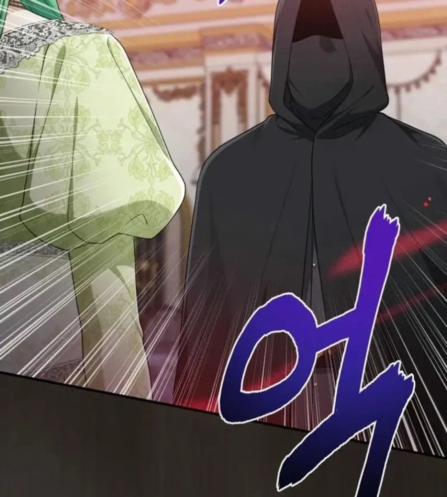 Tôi Đã Diễn Tròn Vai Một Đứa Con Gái Nuôi Chapter 82 - 24