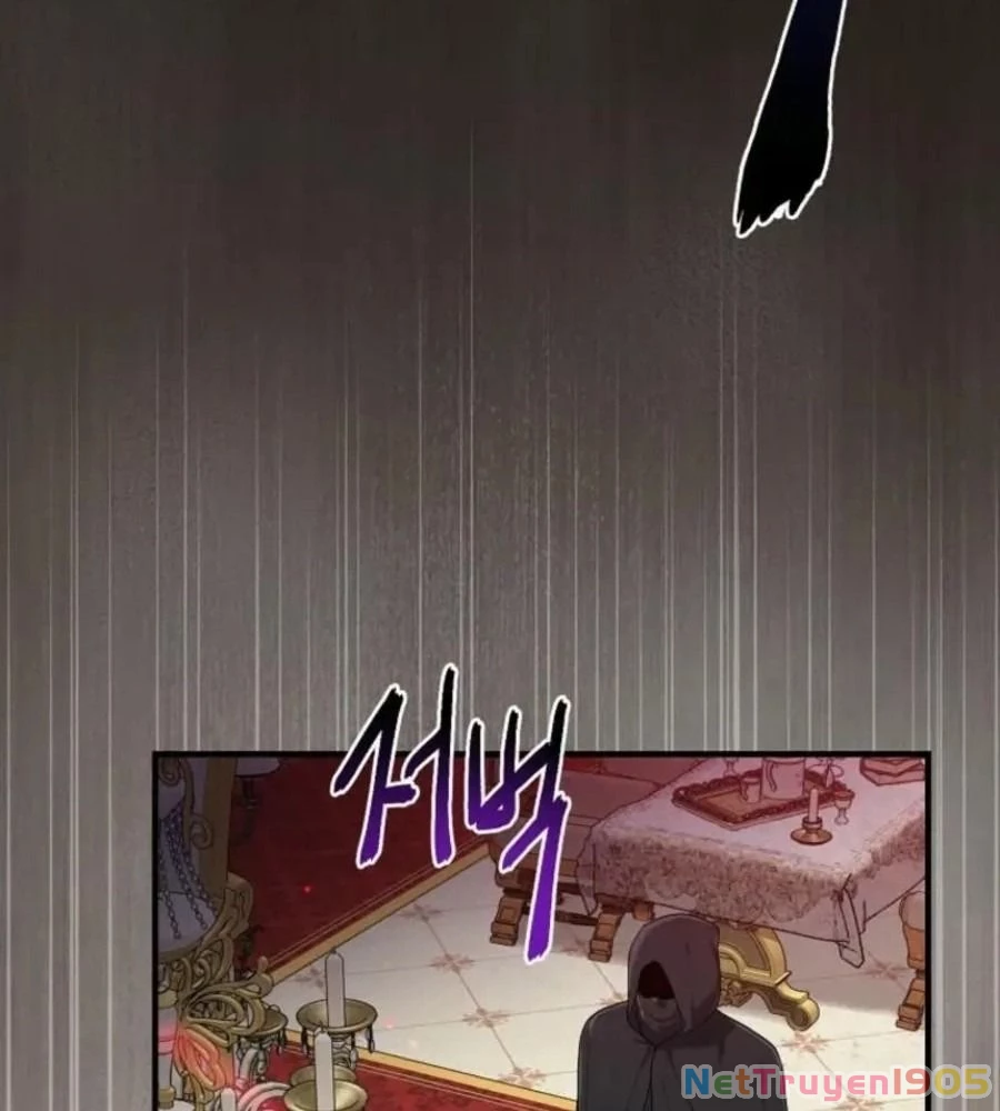 Tôi Đã Diễn Tròn Vai Một Đứa Con Gái Nuôi Chapter 82 - 25