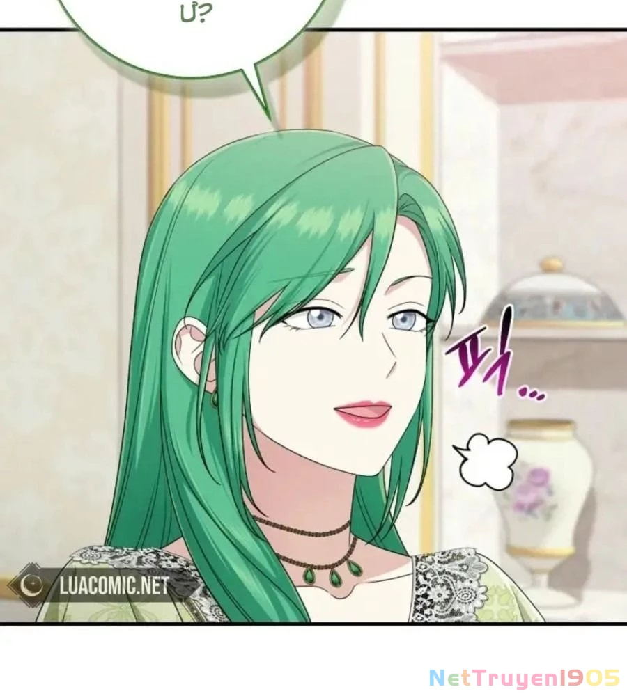 Tôi Đã Diễn Tròn Vai Một Đứa Con Gái Nuôi Chapter 82 - 28