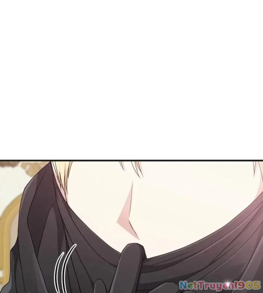 Tôi Đã Diễn Tròn Vai Một Đứa Con Gái Nuôi Chapter 82 - 29