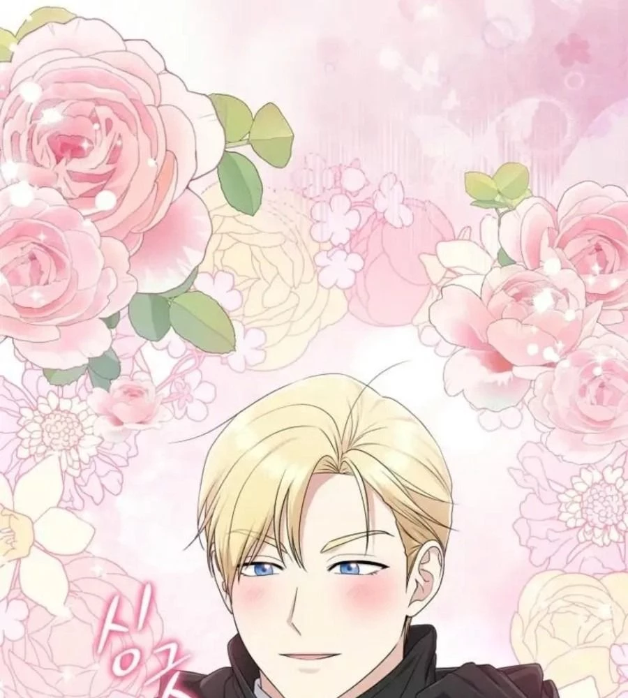 Tôi Đã Diễn Tròn Vai Một Đứa Con Gái Nuôi Chapter 82 - 31