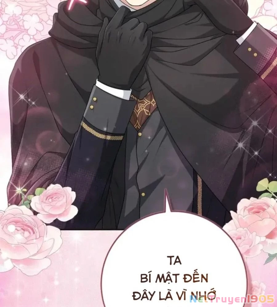 Tôi Đã Diễn Tròn Vai Một Đứa Con Gái Nuôi Chapter 82 - 32