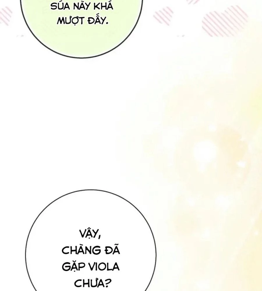 Tôi Đã Diễn Tròn Vai Một Đứa Con Gái Nuôi Chapter 82 - 35