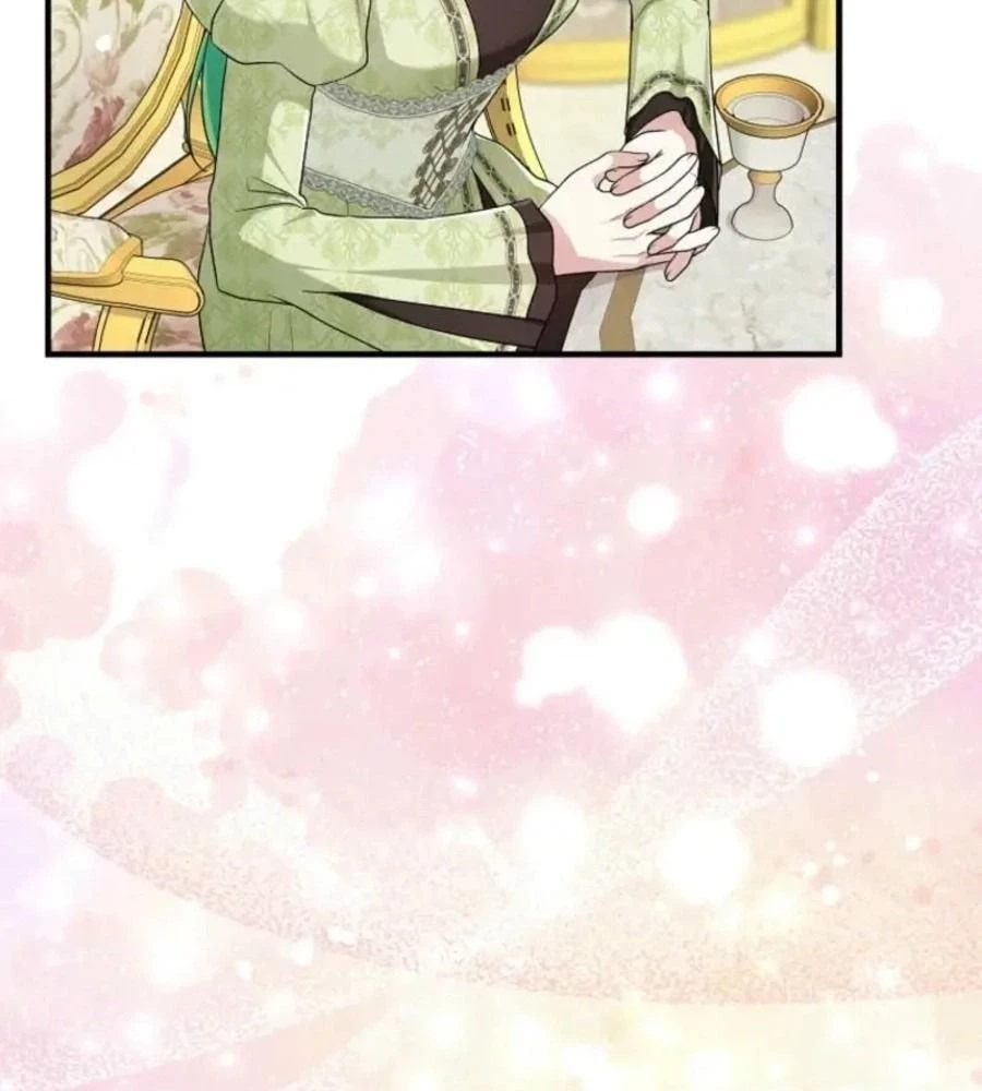 Tôi Đã Diễn Tròn Vai Một Đứa Con Gái Nuôi Chapter 82 - 41