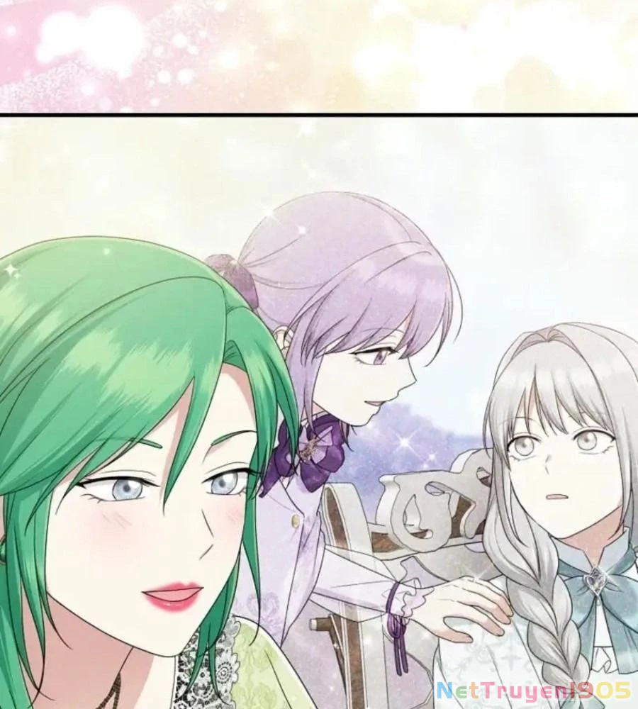 Tôi Đã Diễn Tròn Vai Một Đứa Con Gái Nuôi Chapter 82 - 42