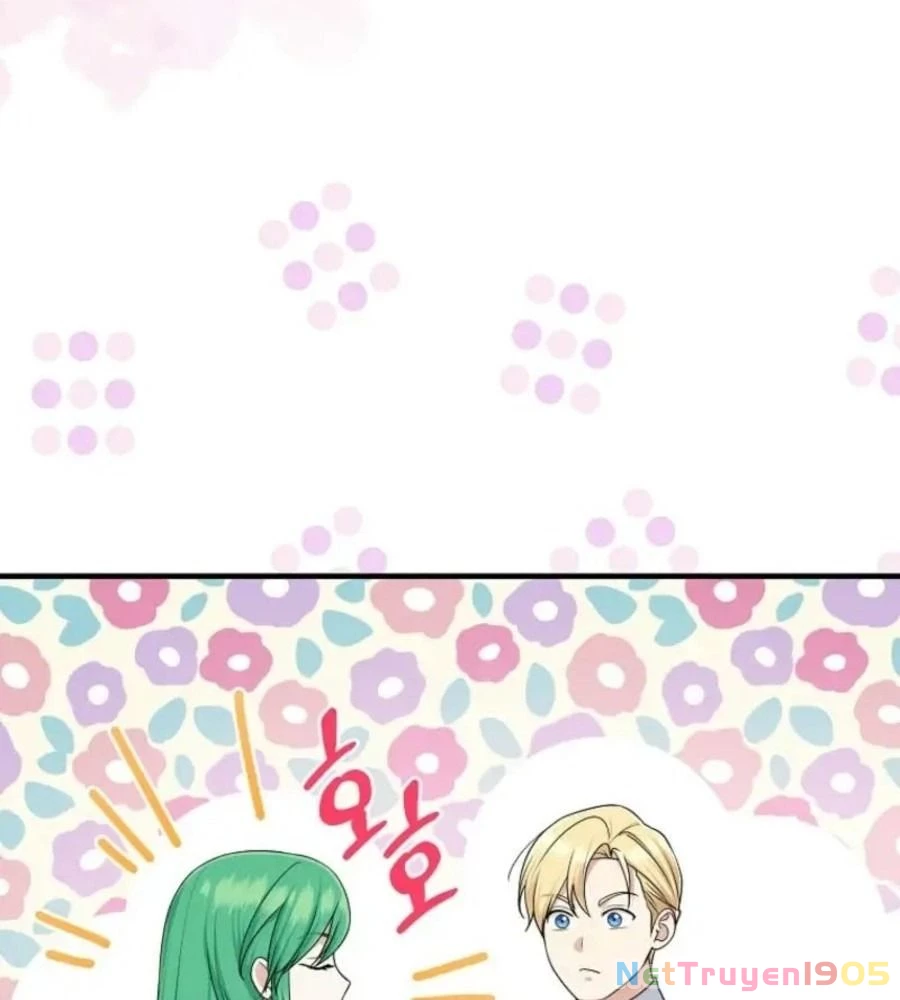 Tôi Đã Diễn Tròn Vai Một Đứa Con Gái Nuôi Chapter 82 - 44