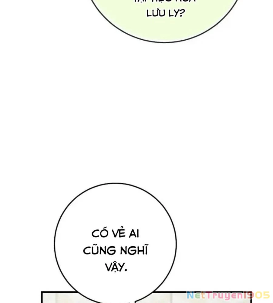 Tôi Đã Diễn Tròn Vai Một Đứa Con Gái Nuôi Chapter 82 - 46